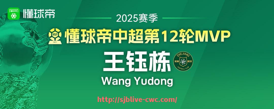 世俱杯直播-梅西下一场俱乐部比赛何时进行？（梅西2021还会返场吗）