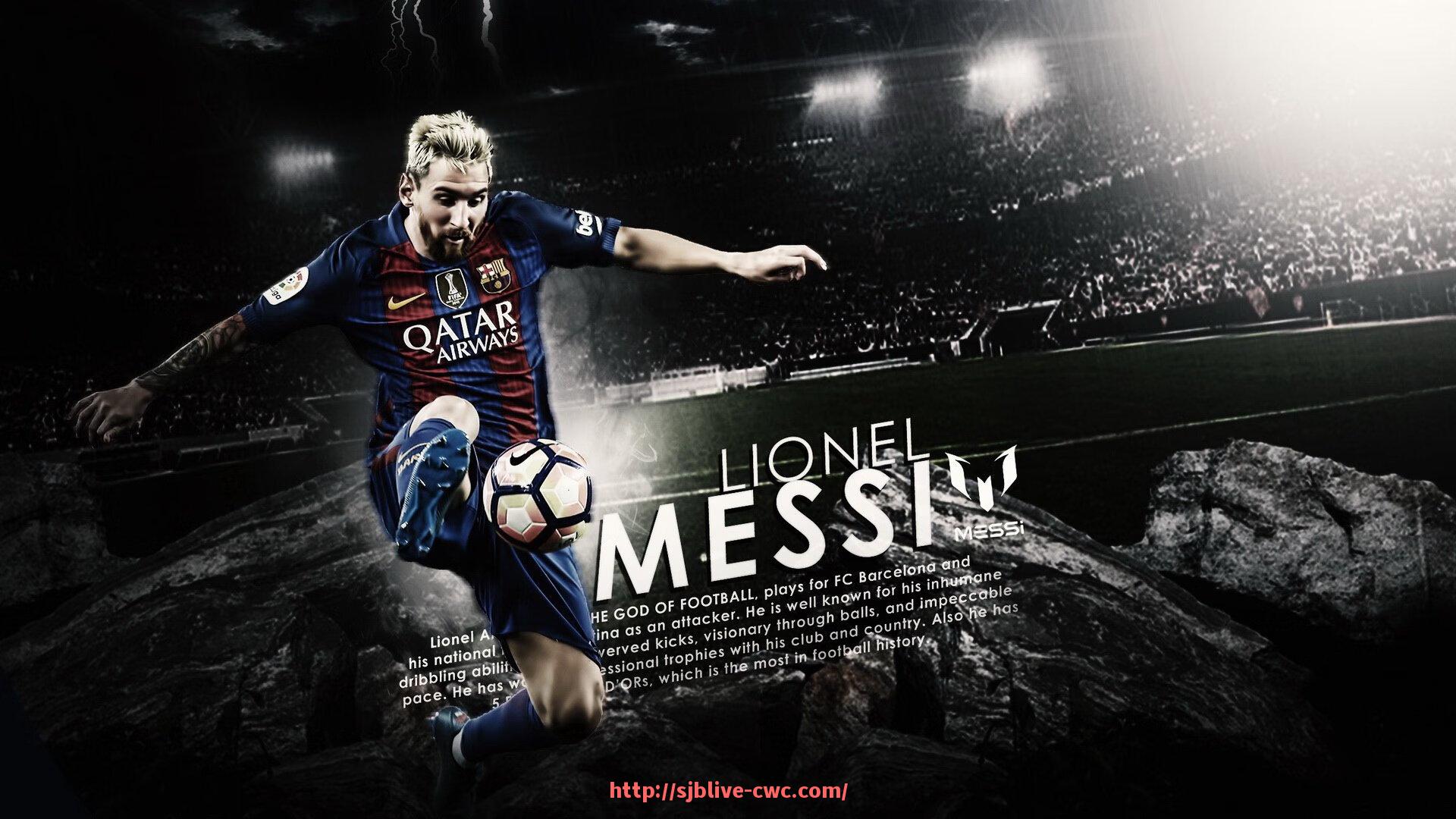 世俱杯直播-中超联赛第二轮比赛对阵图及赛事预测