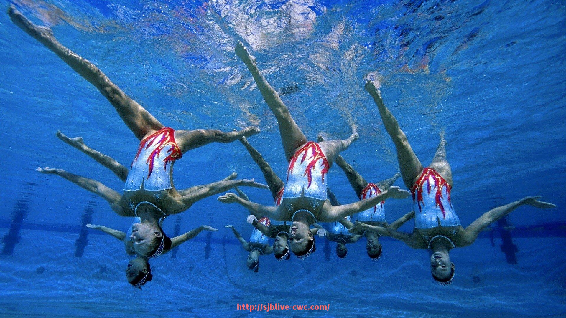 世俱杯直播-优化世俱杯赞助商合同管理流程的最佳实践与实施案例