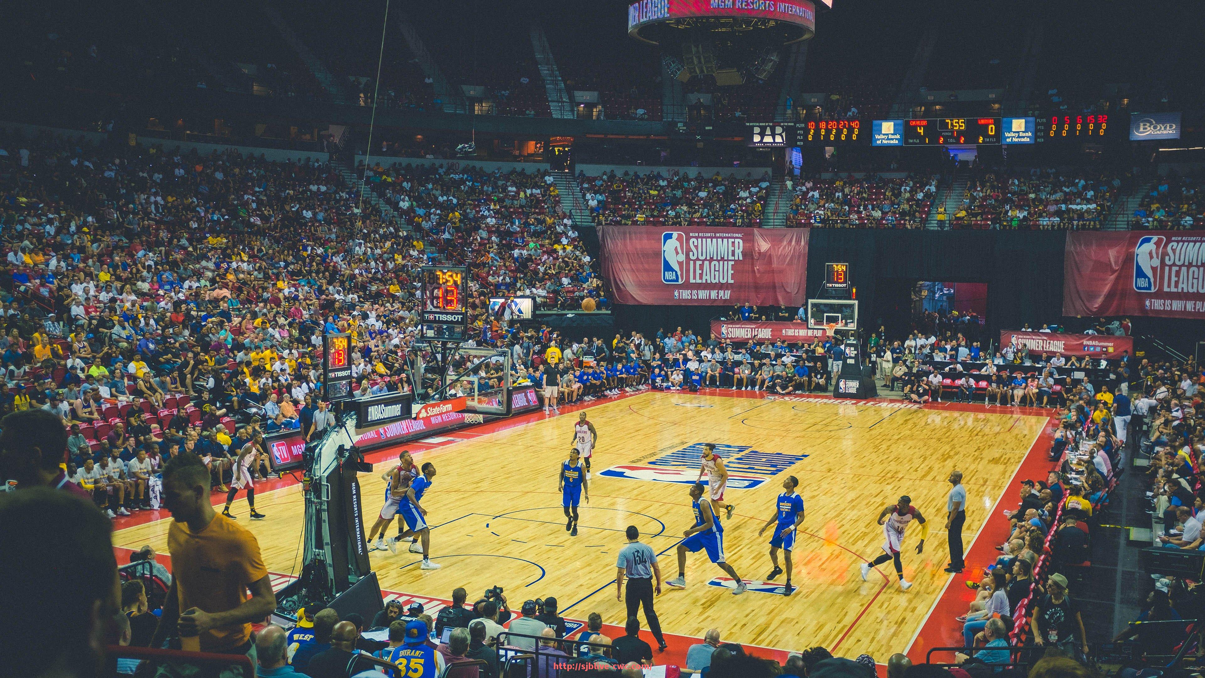 世俱杯直播-健身器材保修时间标准及售后服务内容介绍