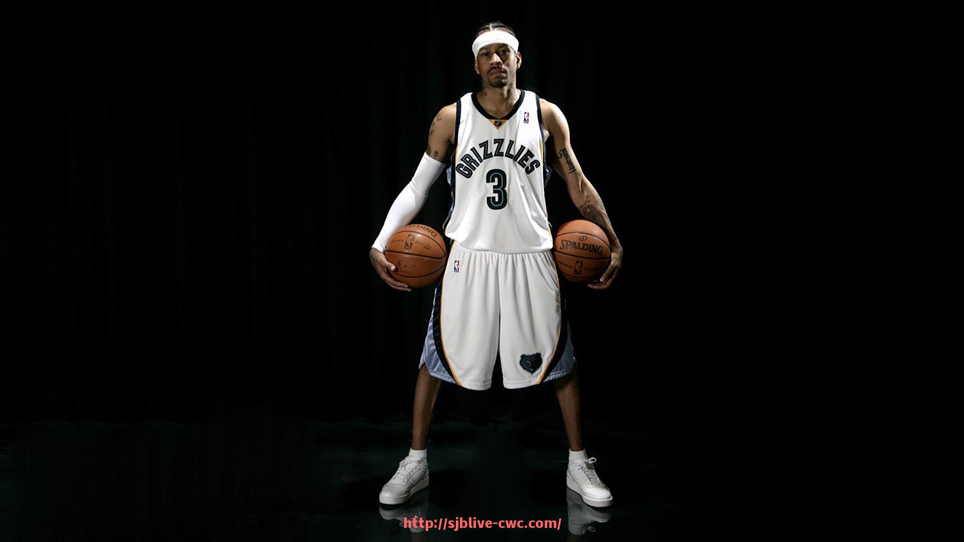 世俱杯直播-哑铃是否属于健身器材？其作用与使用方法