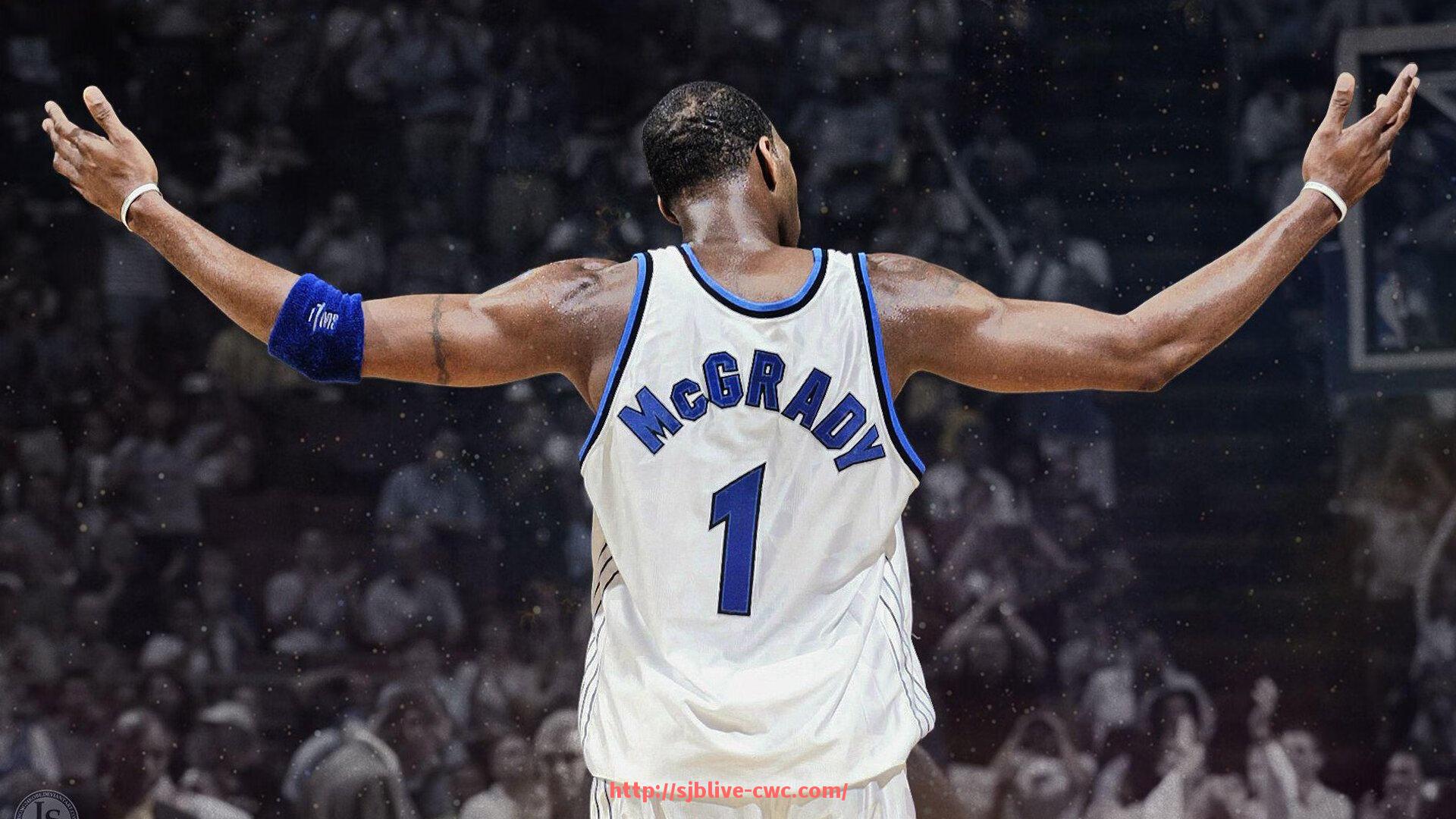 世俱杯直播-家用健身器材必备清单：高效锻炼从家开始