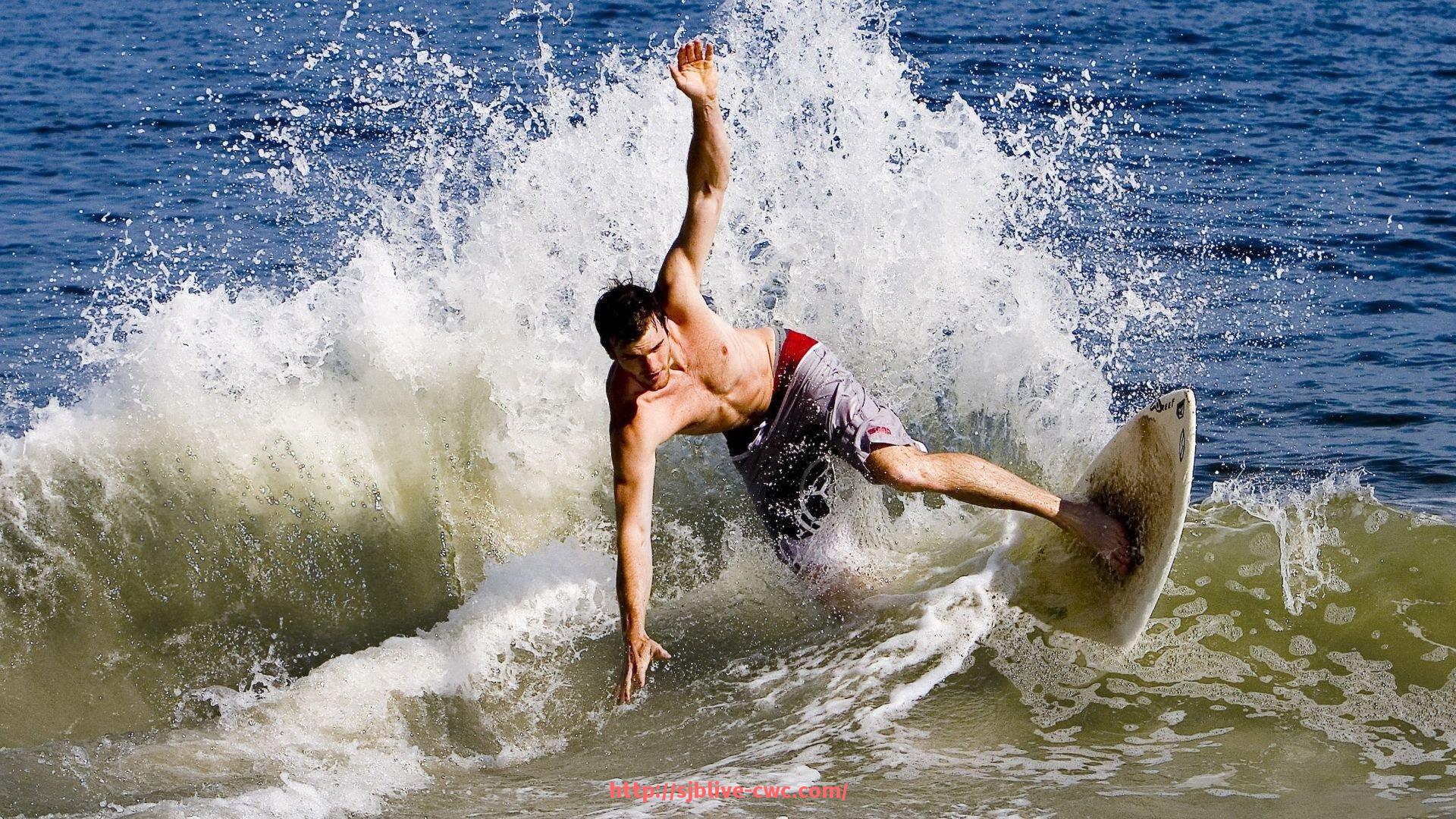 世俱杯直播-家用健身器材必备清单：高效锻炼从家开始