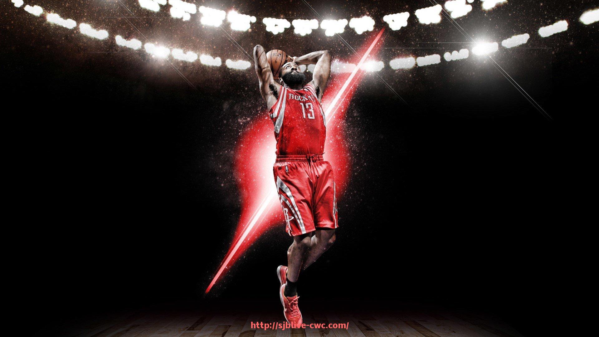 世俱杯直播-德甲球队蛋糕女生文案创意与营销策略