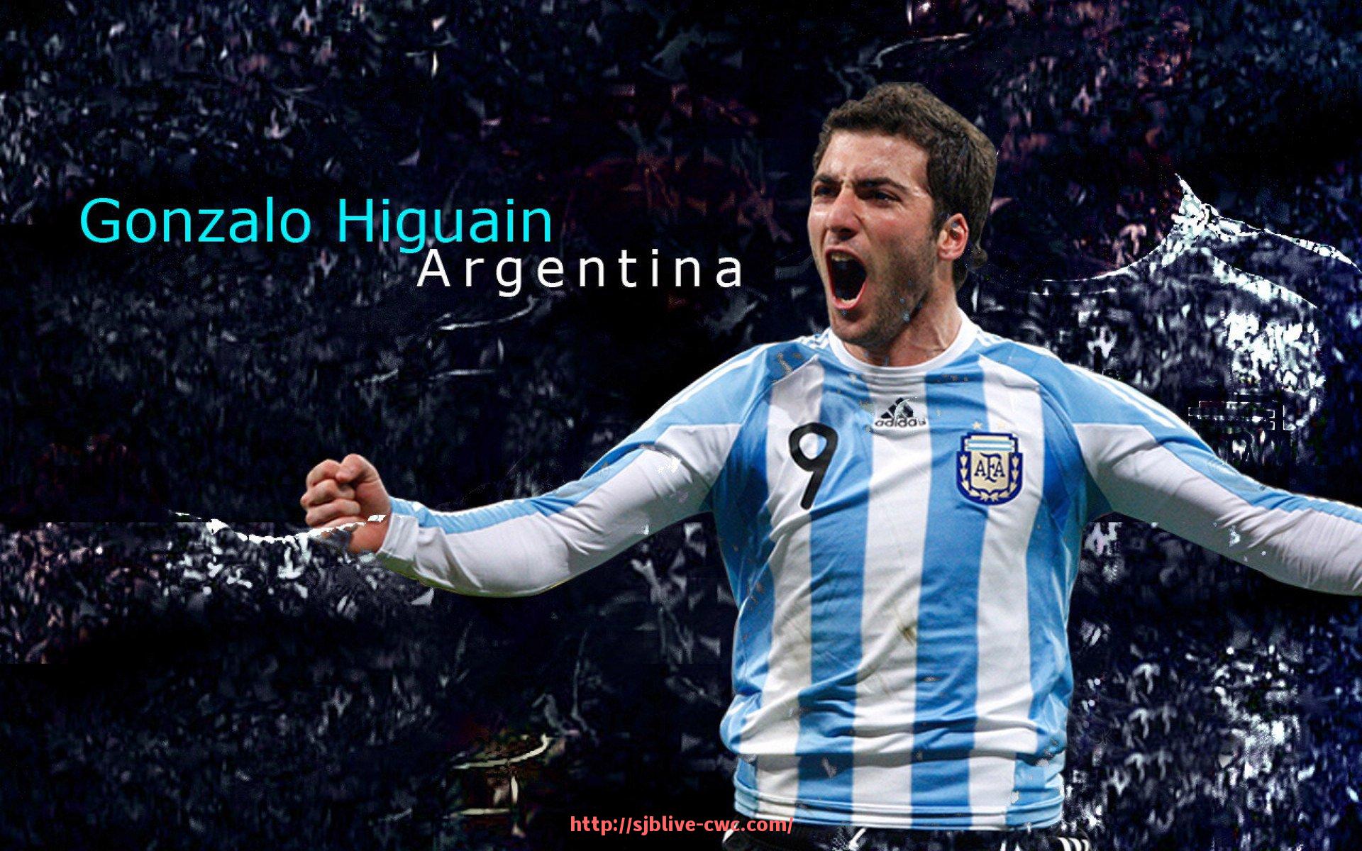 世俱杯直播-怎么评论中超联赛：如何理性评论中超联赛的质量与发展方向