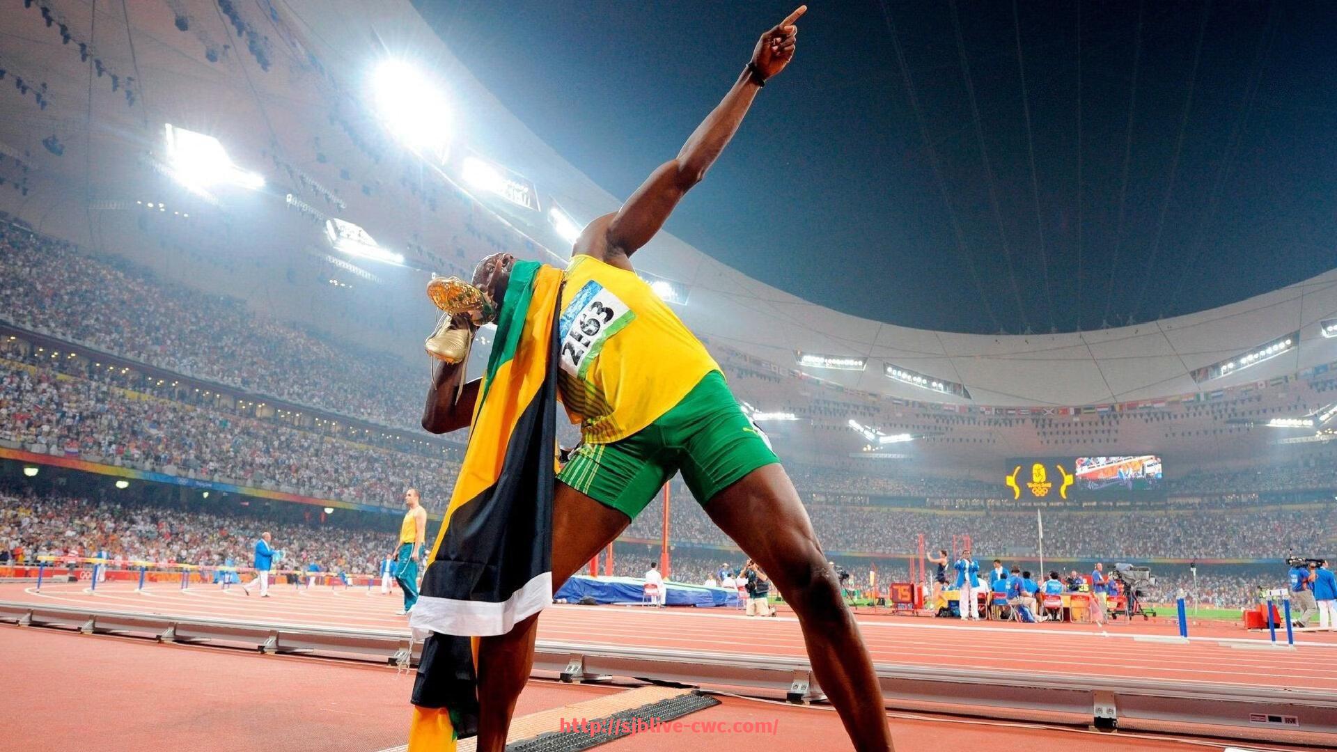 世俱杯直播-拉莫斯多次欧冠冠军经历及其赛场领导力探讨