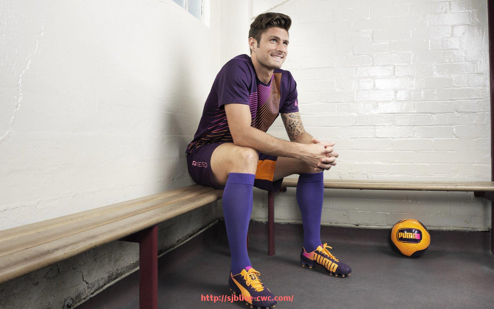 世俱杯直播-法甲球员关键数据统计及表现趋势解读