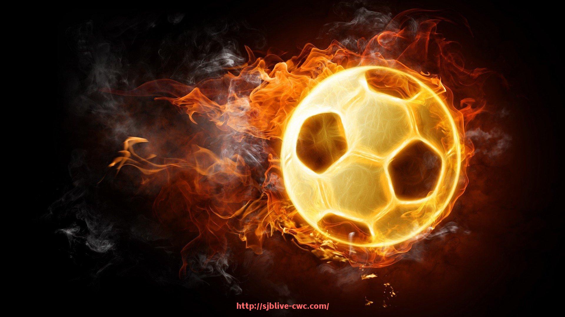 世俱杯直播-海口高端健身会所常见器材配置与服务特点