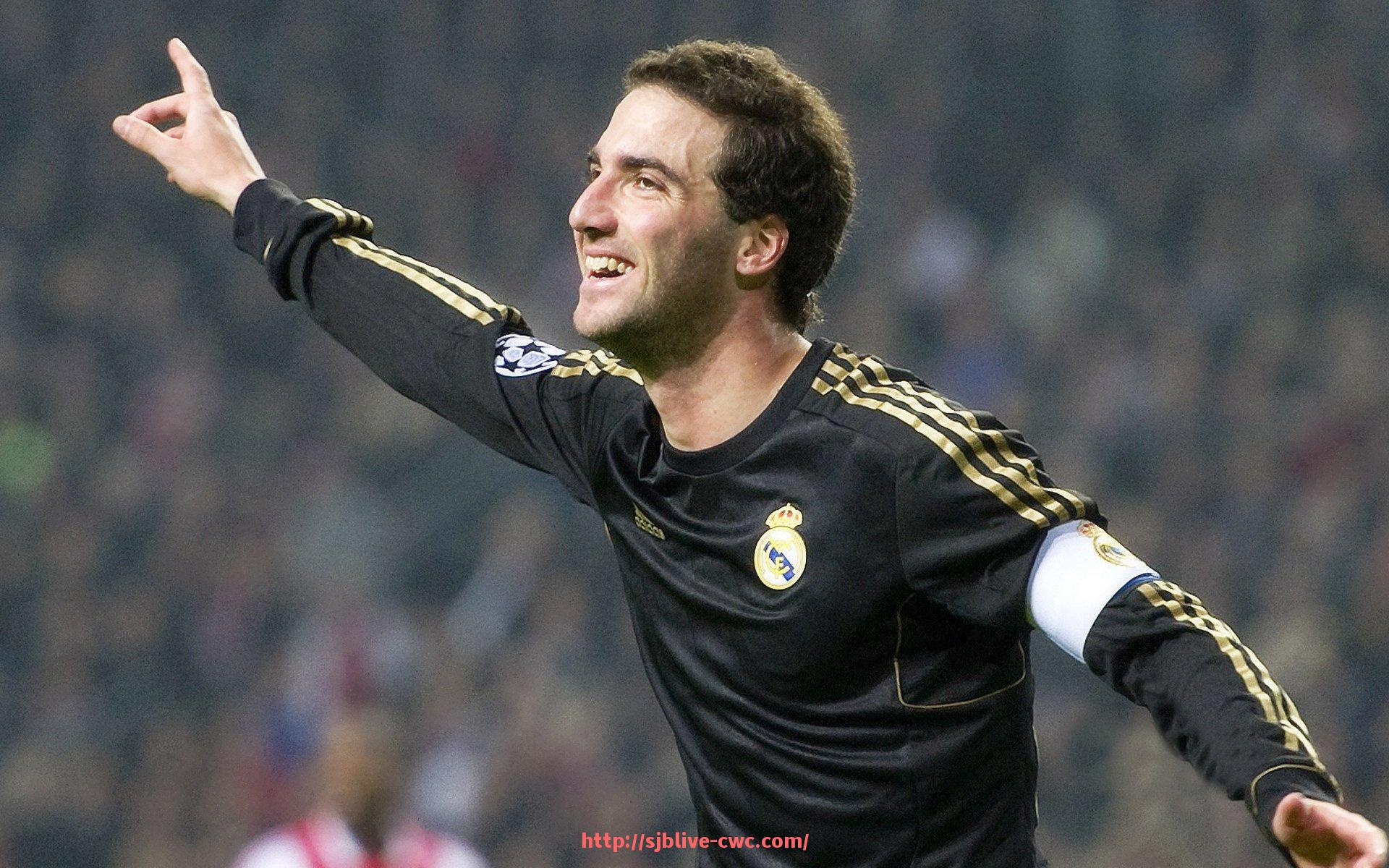 世俱杯直播-火箭队第二阵容表现分析：替补深度与潜力股挖掘