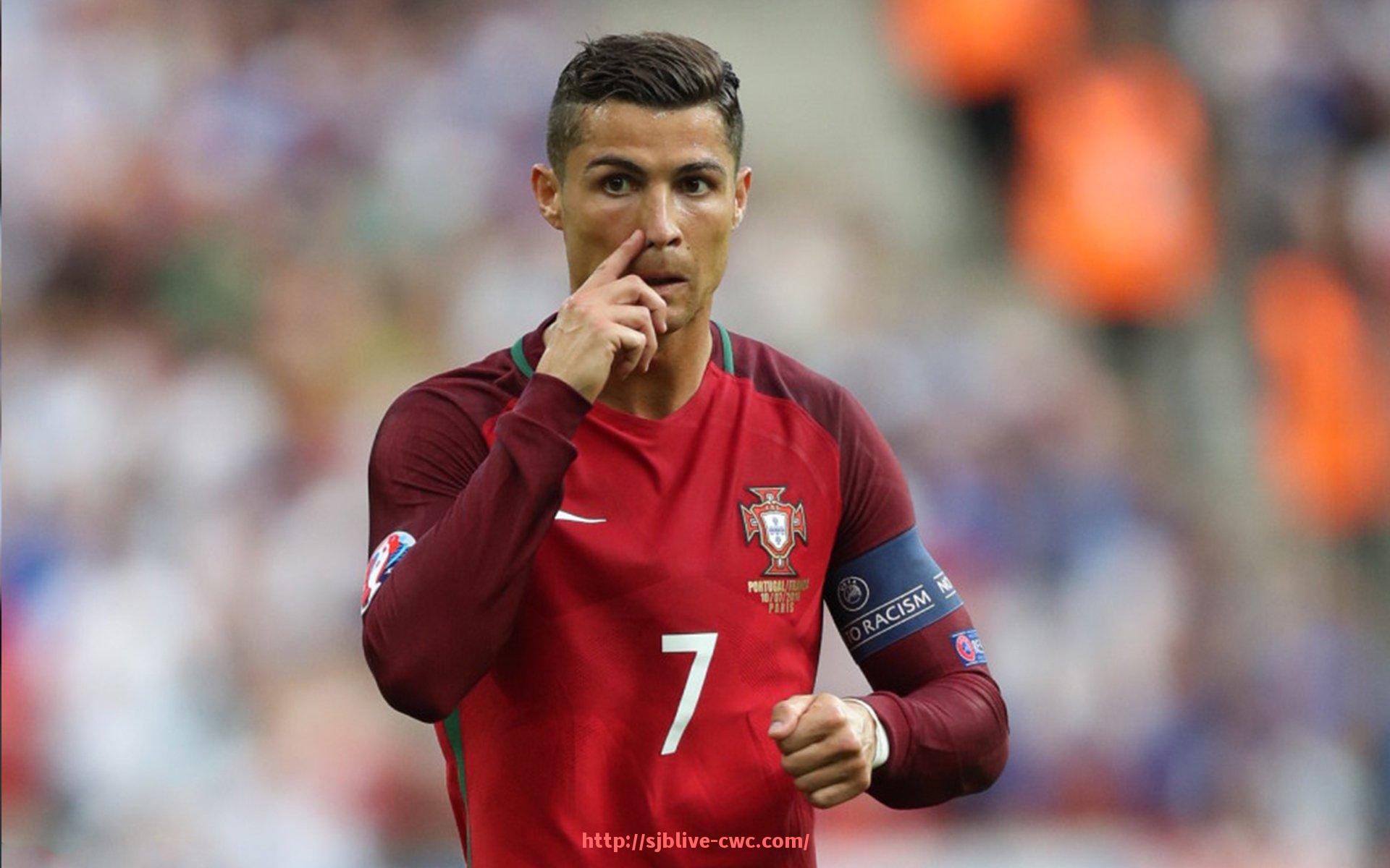 世俱杯直播-腾讯平台欧冠直播安排及观看方式介绍