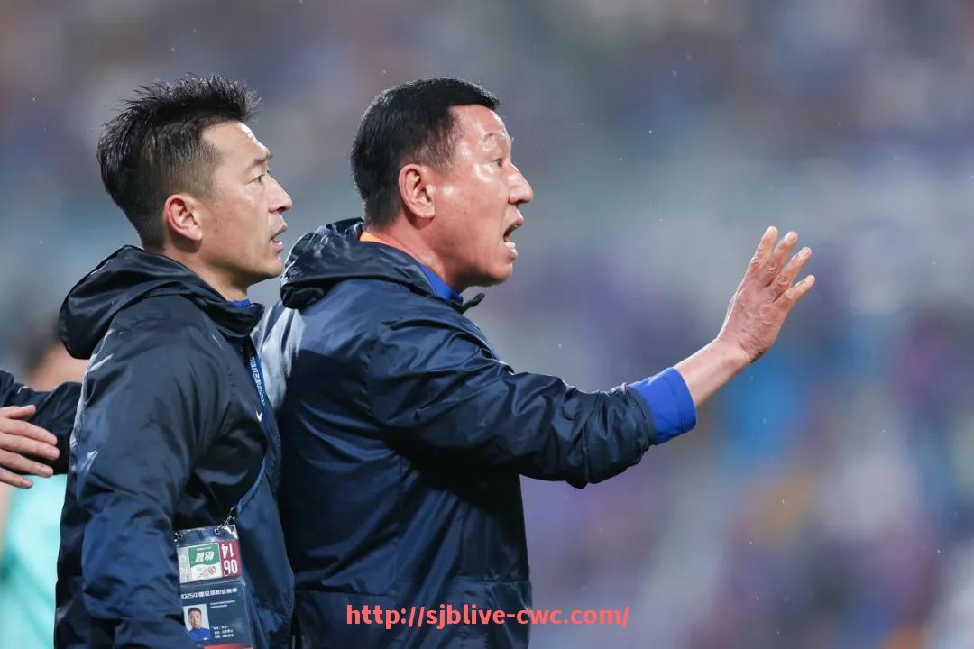 世俱杯直播-在百度贴吧中，NBA板块有哪些热门讨论话题？（nba中文网 百度贴吧）