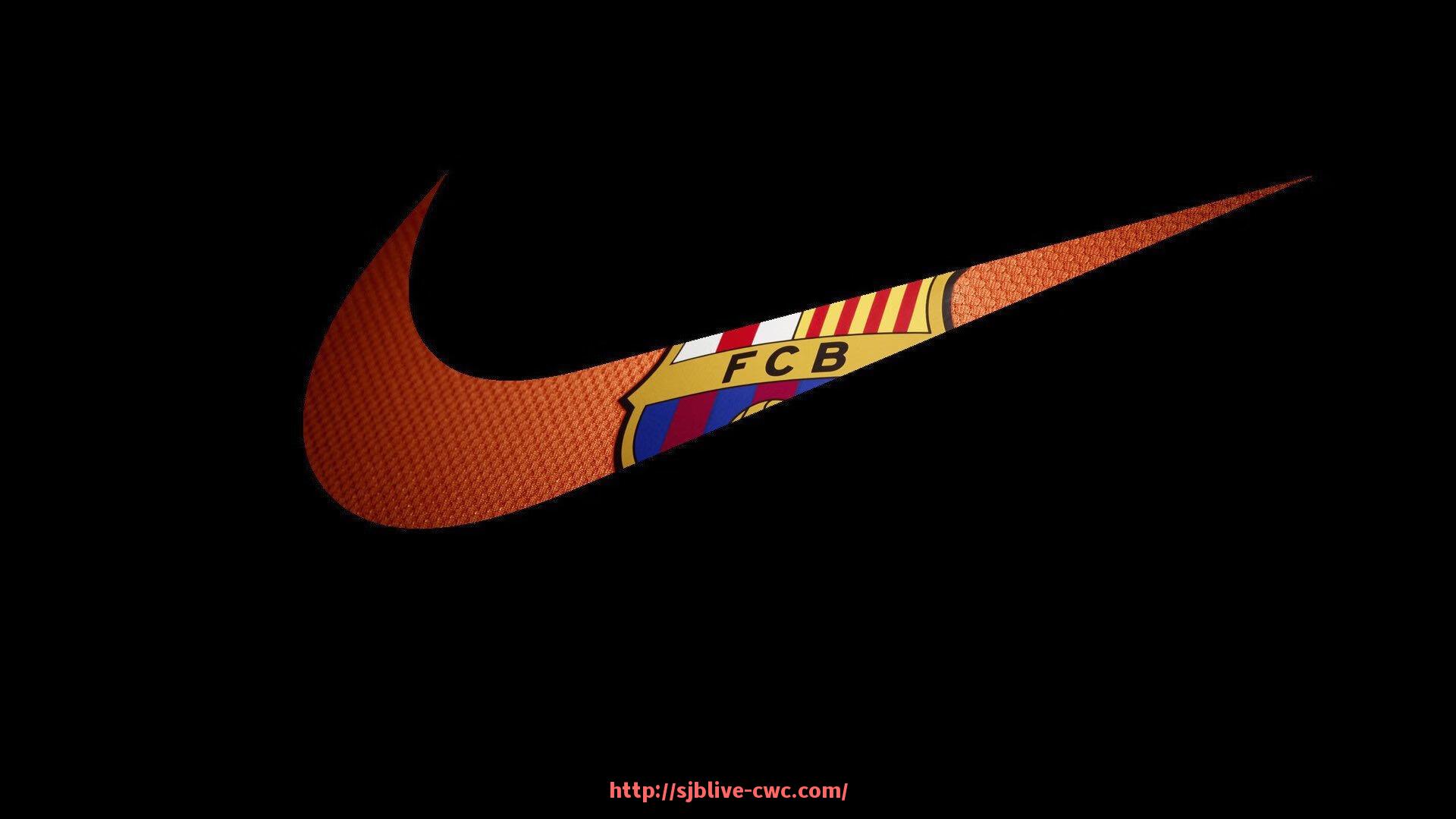 世俱杯直播-中超联赛山东鲁能精彩比赛视频合集及进球赏析