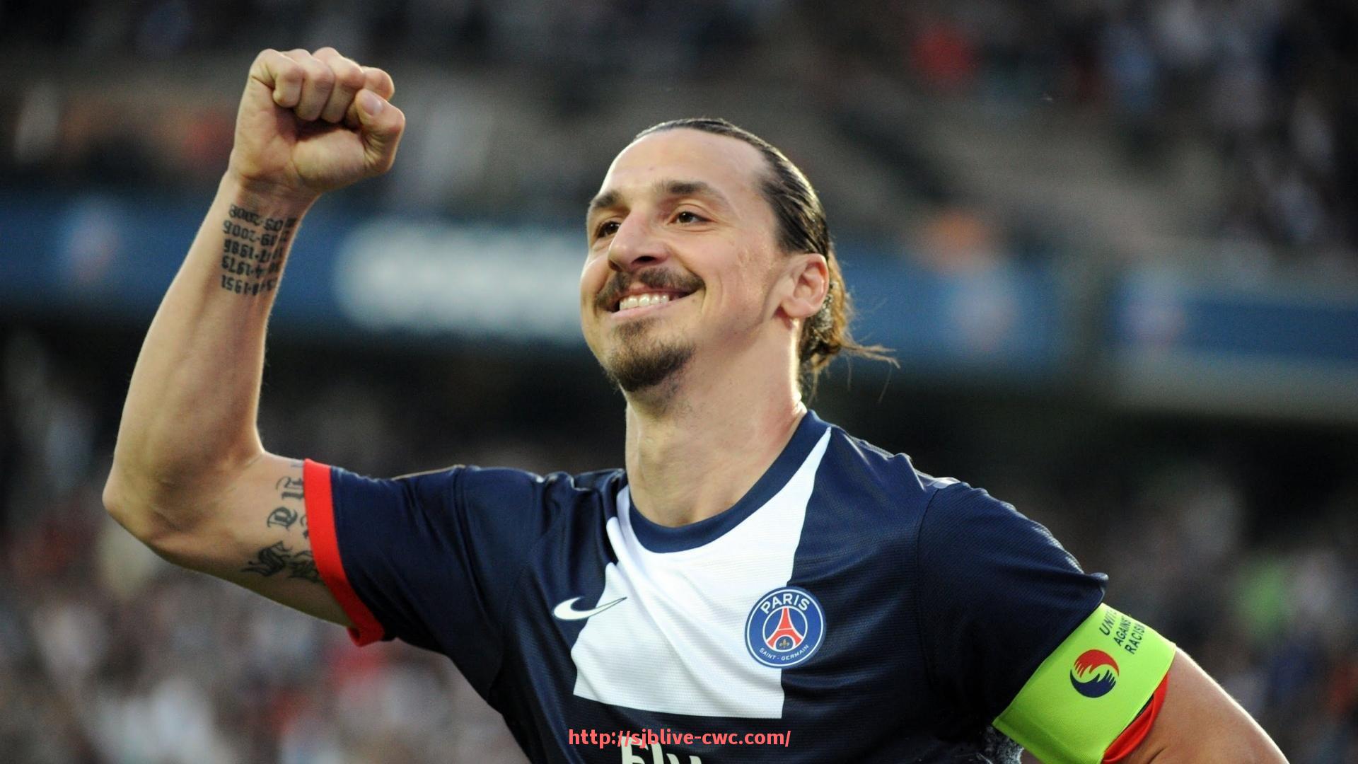 世俱杯直播-中超联赛甲乙区别：中超联赛甲乙两级的区别与联赛体系