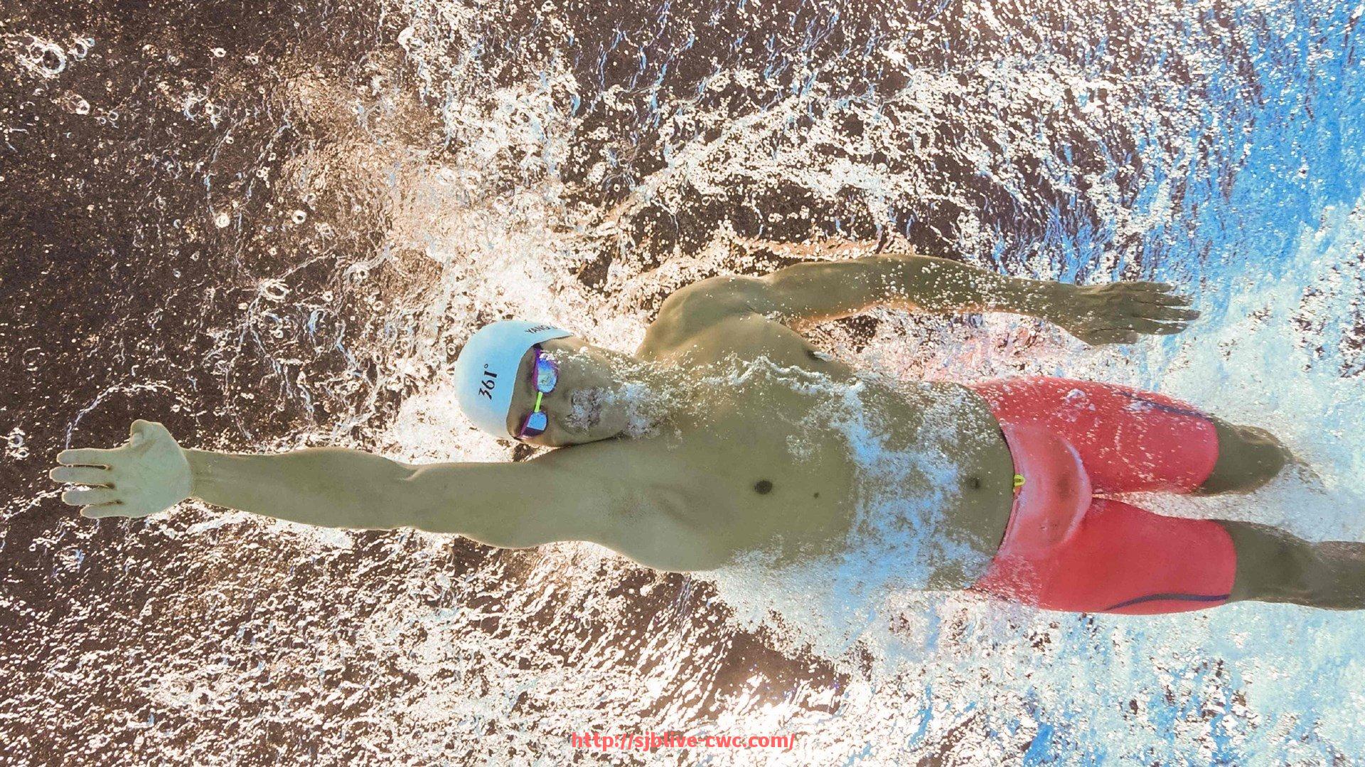 世俱杯直播-分享助威视频赢好礼，世俱杯应援活动火热上线