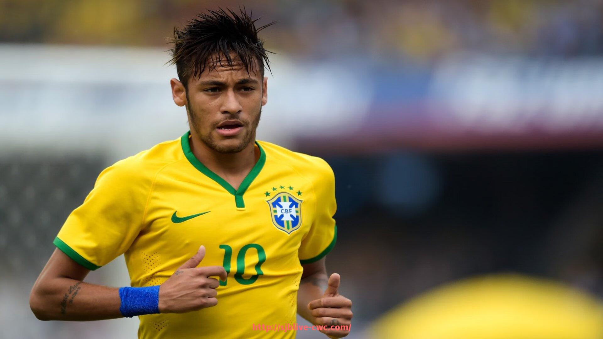 世俱杯直播-比赛用球标准制度及其演变对赛事公平性的影响