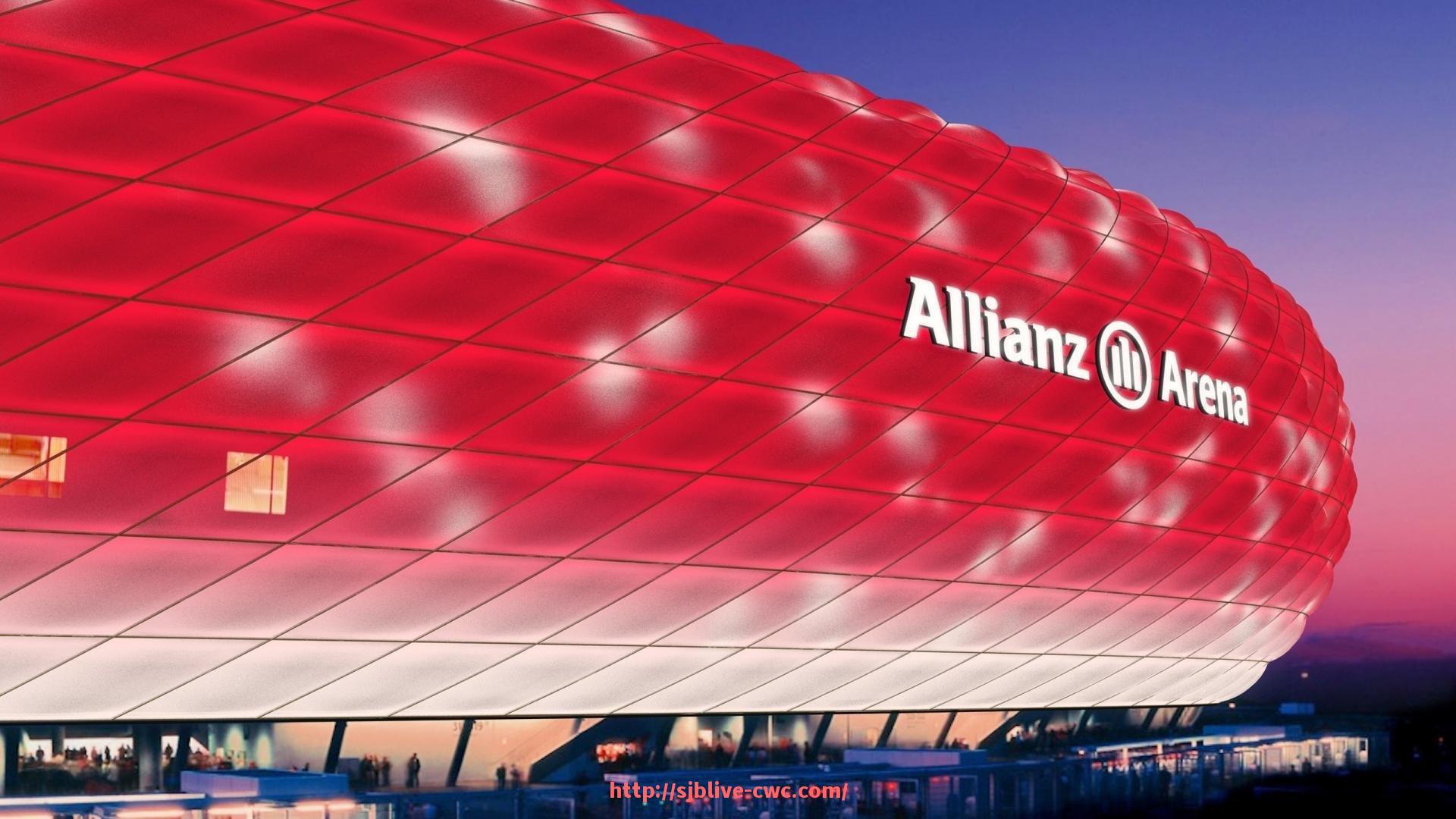 世俱杯直播-法甲外援身价排行榜单：谁是赛场最值钱的球员？