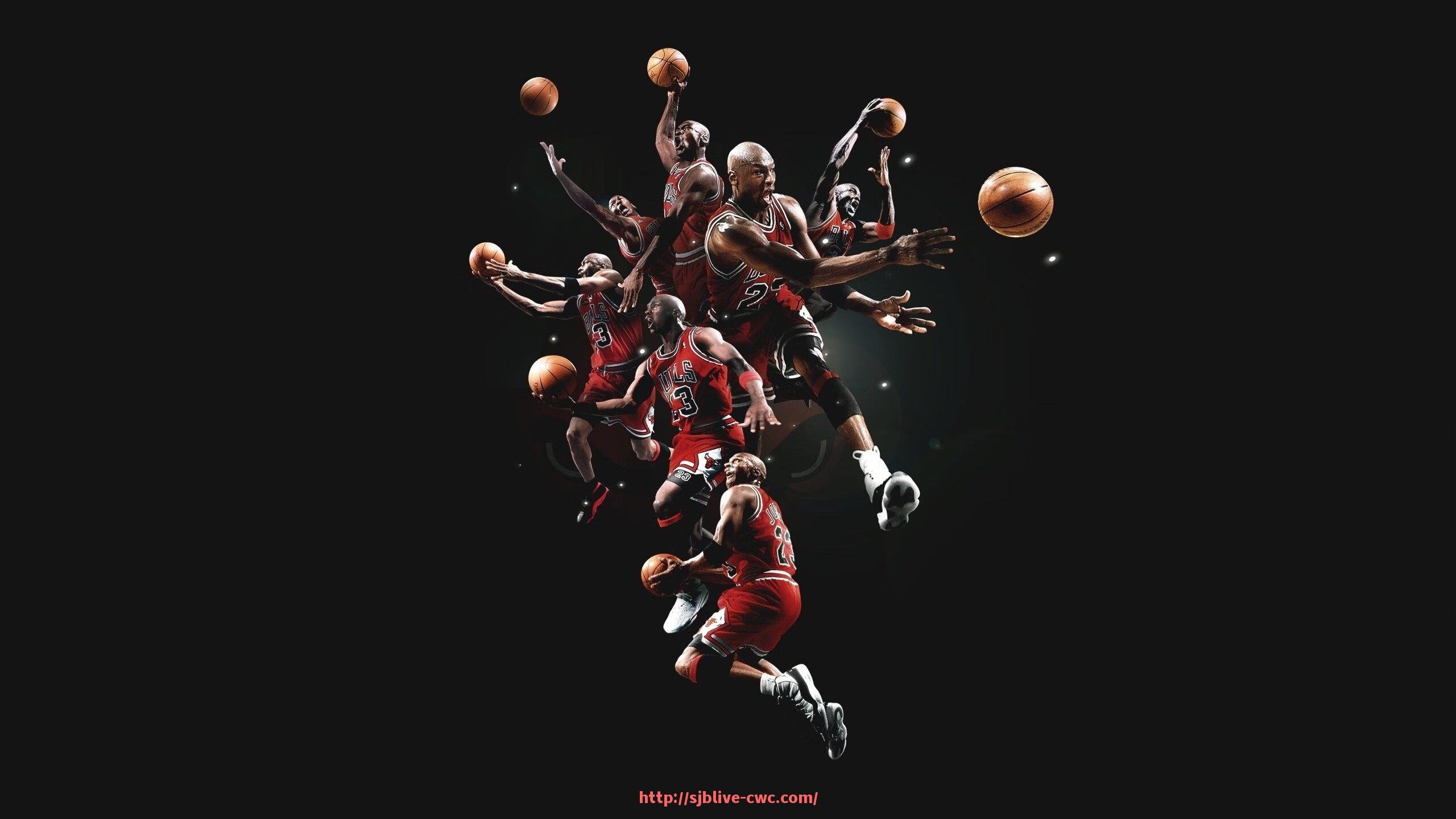 世俱杯直播-法甲外援身价排行榜单：谁是赛场最值钱的球员？