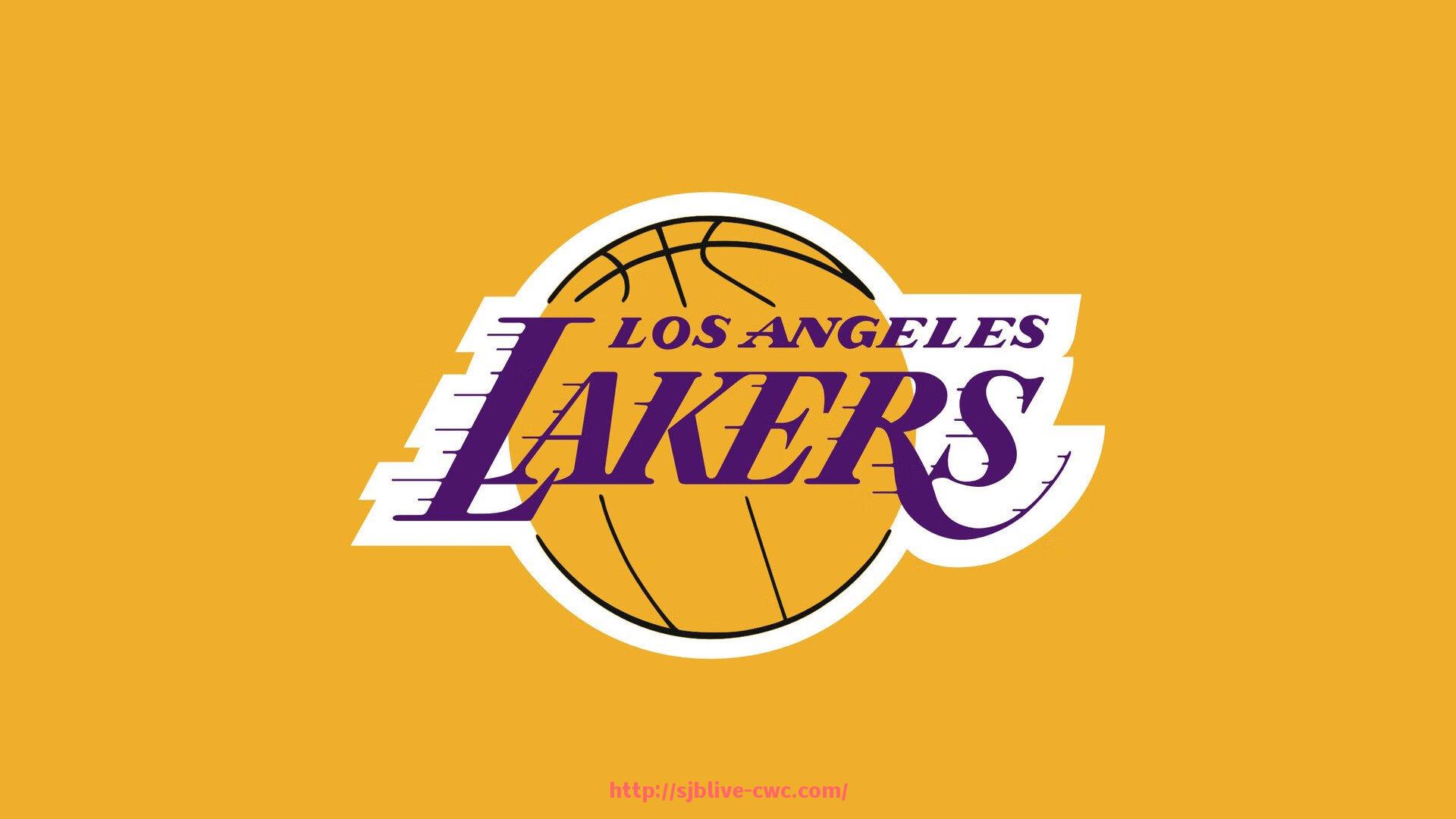 世俱杯直播-赛后战术总结报告：2025世俱杯赛事复盘与经验教训